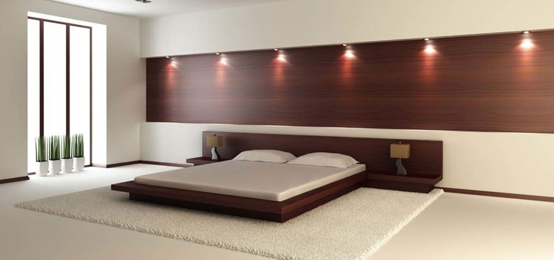 WPC Wall Panel