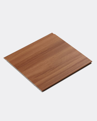 PVC Ceiling Panel
